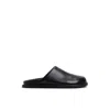 Aldo Optimism In Black