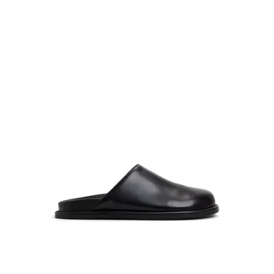 Aldo Optimism In Black