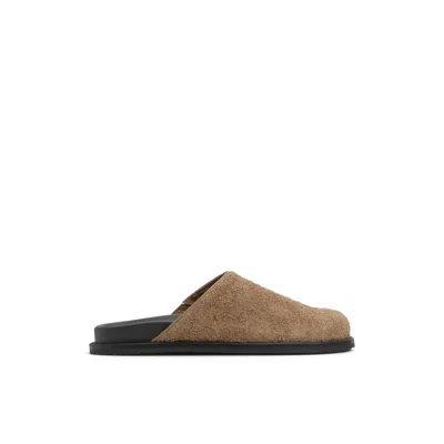 Aldo Optimism In Brown