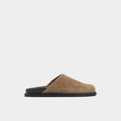 Aldo Optimism In Other Brown