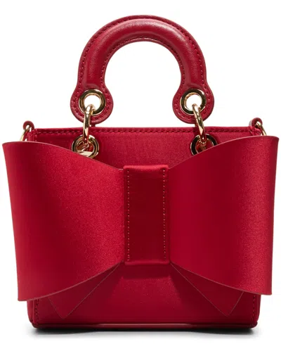 Aldo Opulencee Mini Satchel Bag