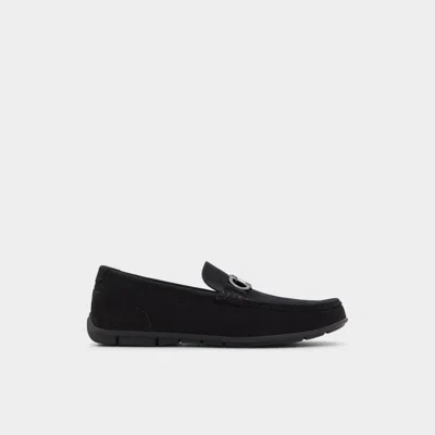 Aldo Orlovoflex In Black In Multi
