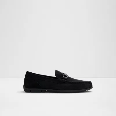Aldo Orlovoflexx In Black