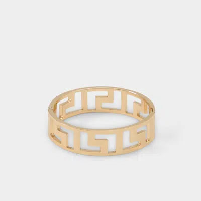 Aldo Orra_f In Burgundy