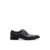 Aldo Osborne In Black