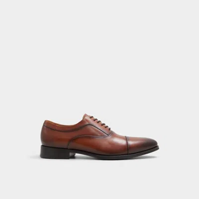 Aldo Osborne In Light Brown