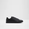 Aldo Poker