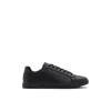 Aldo Oscar In Black