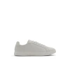 Aldo Oscar In White