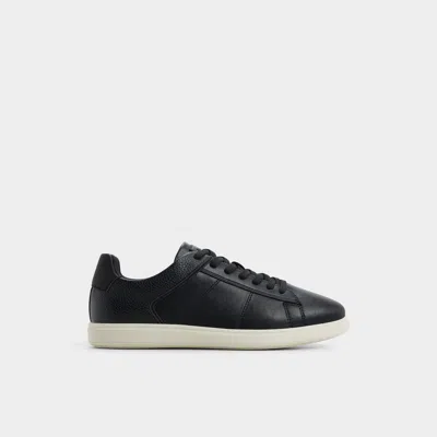 Aldo Ovie In Black