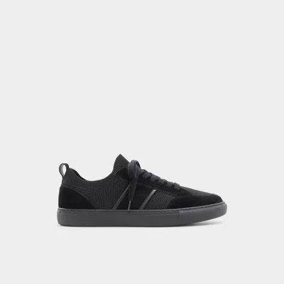 Aldo Owens In Other Black