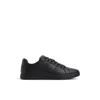 Aldo Ozzy In Black