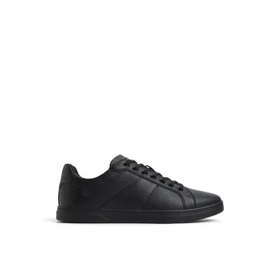 Aldo Ozzy In Black