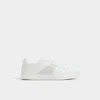 Aldo Ozzy In Other White In White