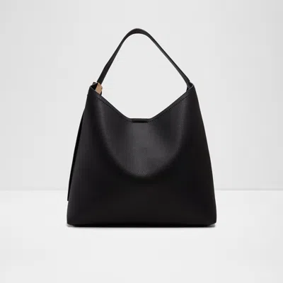 Aldo Paejarrx In Black