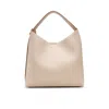 Aldo Paejarrx In Neutral