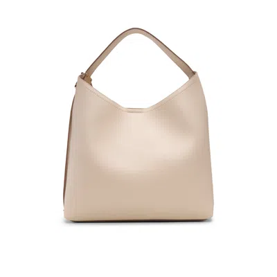 Aldo Paejarrx In Neutral