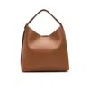 Aldo Paejarrx In Brown