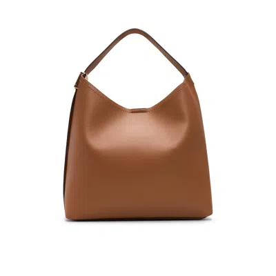 Aldo Paejarrx In Brown