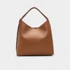 Aldo Paejarrx In Tan In Brown