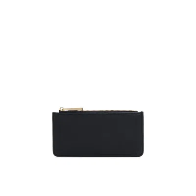 Aldo Pagdishx In Black