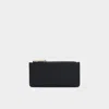Aldo Pagdishx In Black In Black