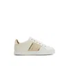 Aldo Palazzi In Gold