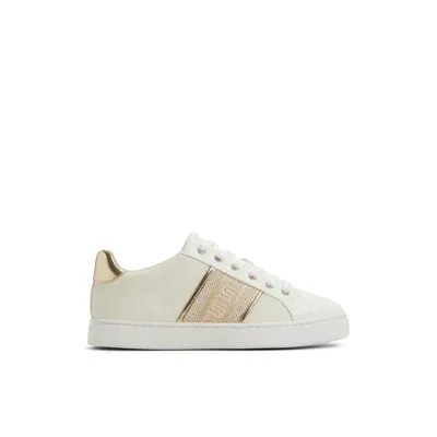 Aldo Palazzi In Gold