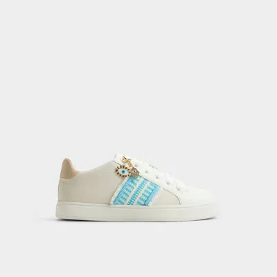 Aldo Palazzi In Multi