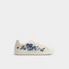 Aldo Palmtree In Multi