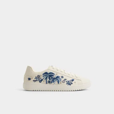 Aldo Palmtree In Multi