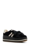 Aldo Paotlan Platform Sneaker In Multi