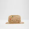 Aldo Paradisaax Shoulder Bag