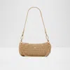 Aldo Sunbloom Shoulder Bag