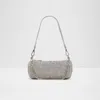 Aldo Partyready
