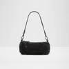 Aldo Partyready