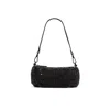 Aldo Partyready In Black