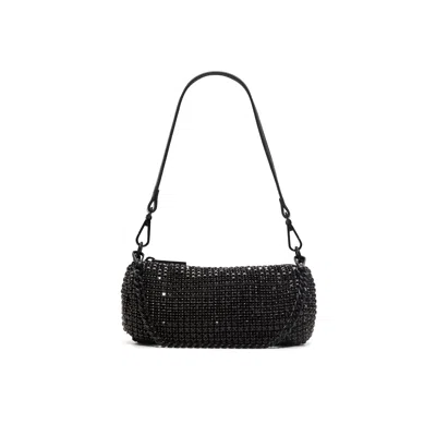 Aldo Partyready In Black