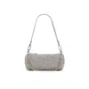 Aldo Partyready In Metallic