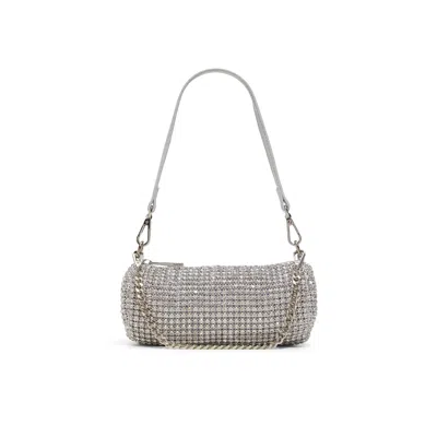 Aldo Partyready In Metallic