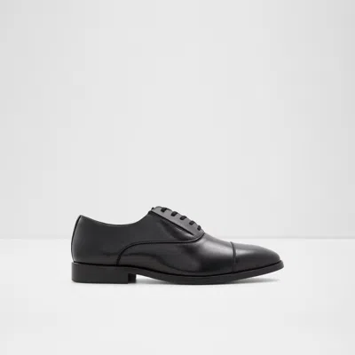 Aldo Paxley In Black