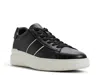 Aldo Paxton Sneaker In Black