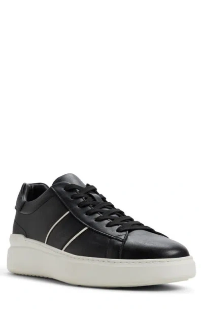 ALDO ALDO PAXTON SNEAKER