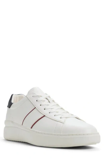ALDO ALDO PAXTON SNEAKER