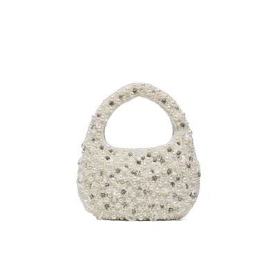 Aldo Pearlesque