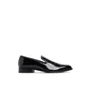 Aldo Pendleton In Black