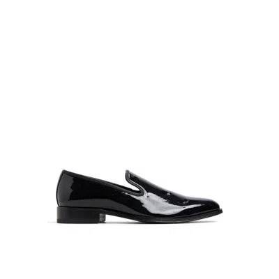 Aldo Pendleton In Black