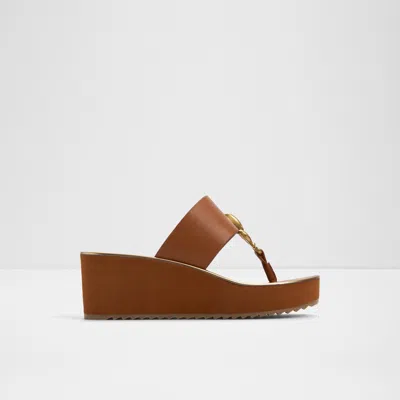 Aldo Penelopy