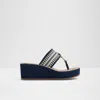 Aldo Penelopy