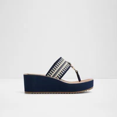 Aldo Penelopy In Multi